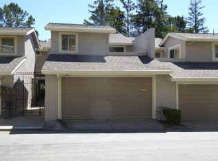 30 Crippleridge Ct, San Mateo, CA