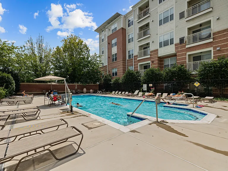 9486 Virginia Center Blvd #218 — Photo 34