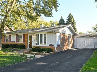 13137 Forestview Ln, Crestwood, IL 60445