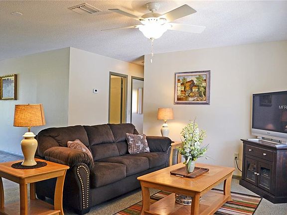 2nd image of 8034 Trionfo Ave