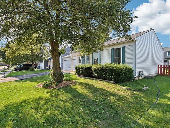 3rd image of 2270 Bannister Ln