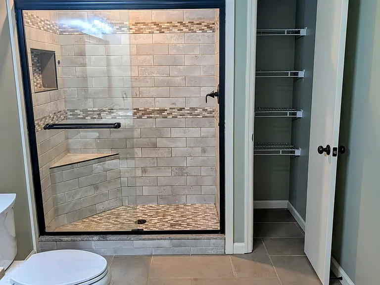 25 Silver Maple Ln — Photo 29