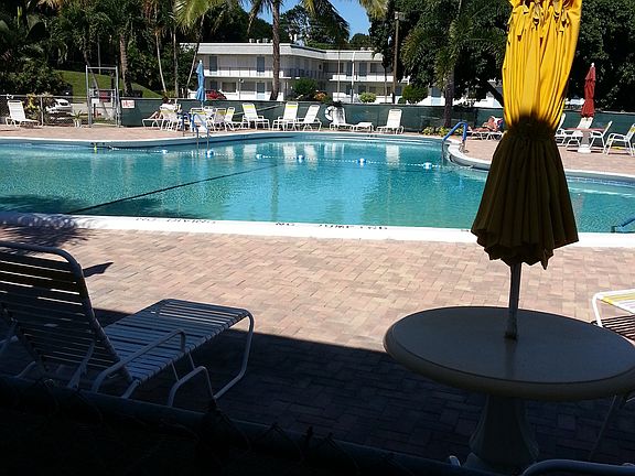 5th image of 5801 Whispering Pine Way APT C-2