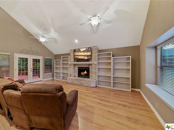2nd image of 8507 Pegasus Dr