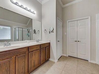 1024 Charleston Ln, Aubrey, TX, 76227