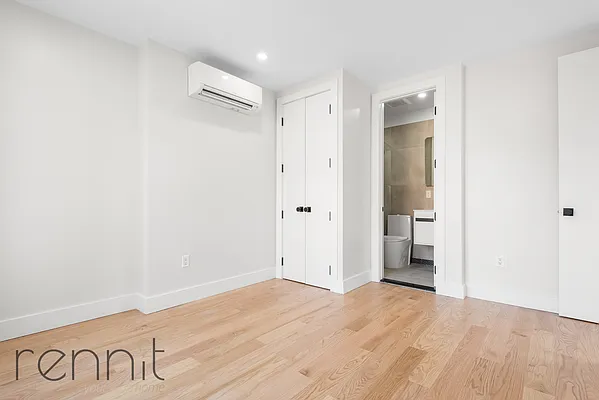 Rented by Rennit Inc. | media 7