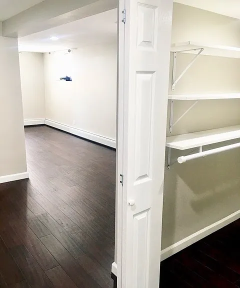 231 Warren Ave #BASEMENT — Photo 11