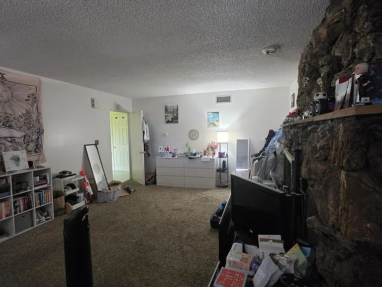 5140 Catoctin Dr — Photo 21