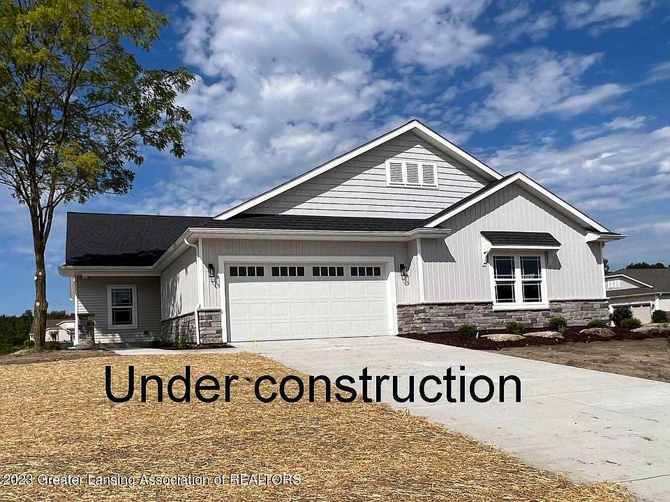 1st image of 5277 Hawk Hollow Dr E