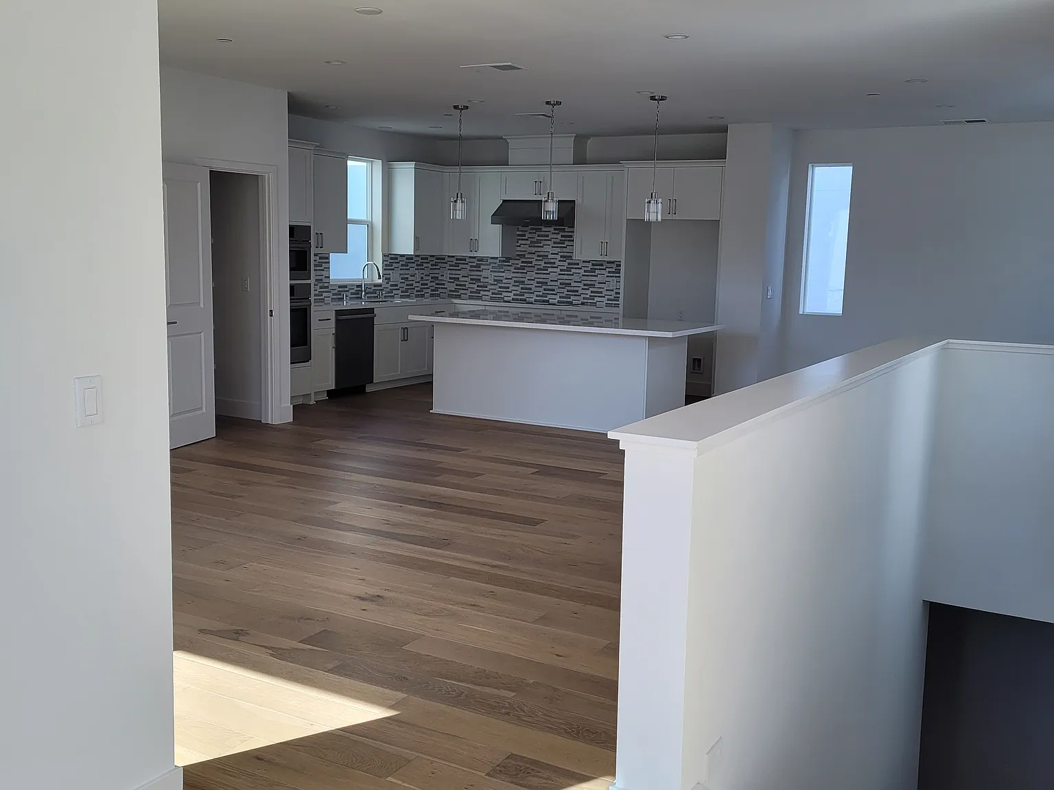 Khaki Ct, San Ramon — Photo 2