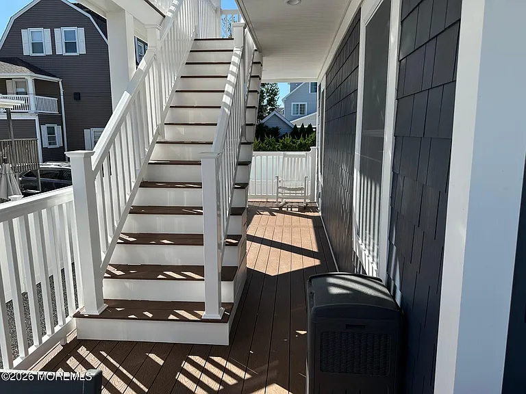 102 New Jersey Ave — Photo 38