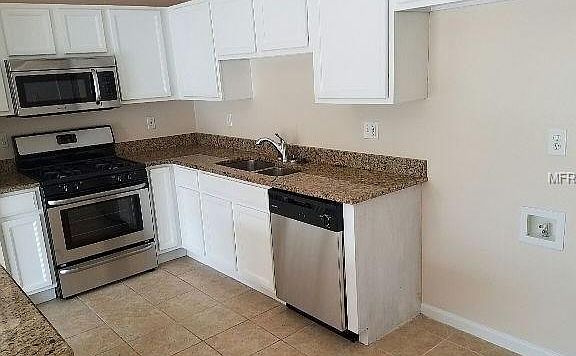 4th image of 3028 Egrets Landing Dr