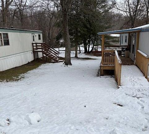 3rd image of 8 Sandybrook Dr