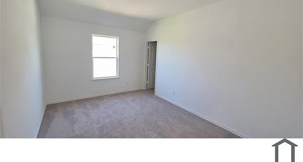 1823 Bachman Ln — Photo 14