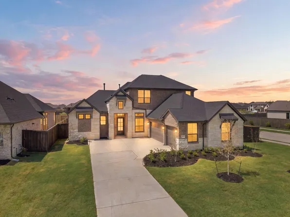 12055 Lake View Blvd, Lake Mont Belvieu, TX 77523