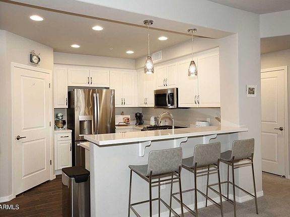 2nd image of 17850 N 68TH Street #2064