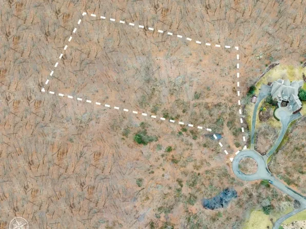 00 Laurel Hollow Dr Lot 12, West Milford Twp., NJ 07480