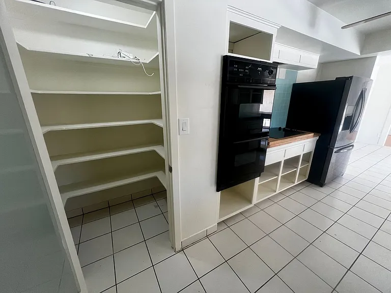 56769 Joshua Dr — Photo 27