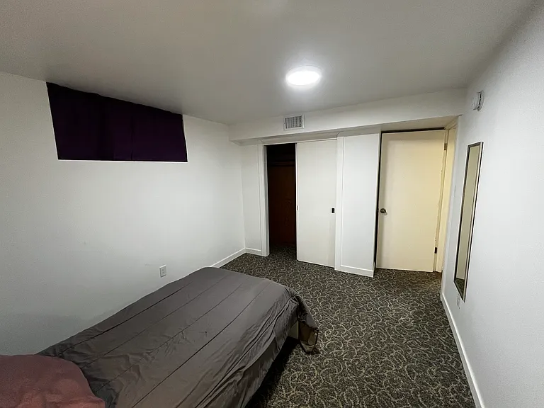 4895 Golden Ct — Photo 30