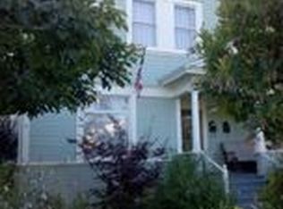 235 S East St, Oxnard, CA 93030