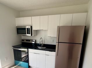 815 NW 28th St, Miami, FL 33127