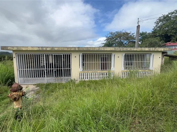 C 15 Calle 1 Preciosas Vistas Del Lago, Toa Alta, PR 00953