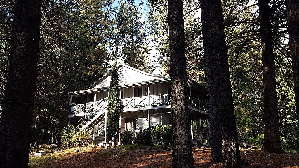 1270 Loggers Trl, Colfax, CA 95713 Zillow