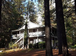 1270 Loggers Trl, Colfax, CA 95713