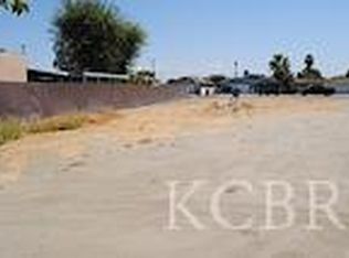 510 Claire Ave, Corcoran, CA 93212