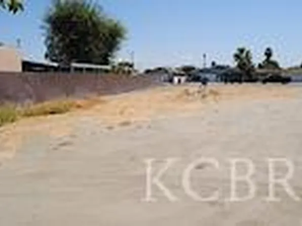 510 Claire Ave, Corcoran, CA 93212