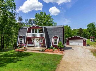 5024B Doss Hill Rd, Barboursville, WV 25504