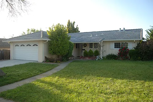 2339 Valorie St Photo 1