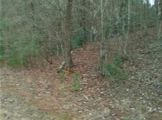 3819 Afton Rd LOT 1158, Marble Hill, GA 30148
