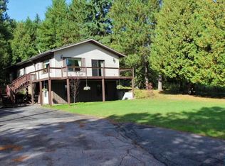 1925 W Shagawa Rd, Ely, MN 55731