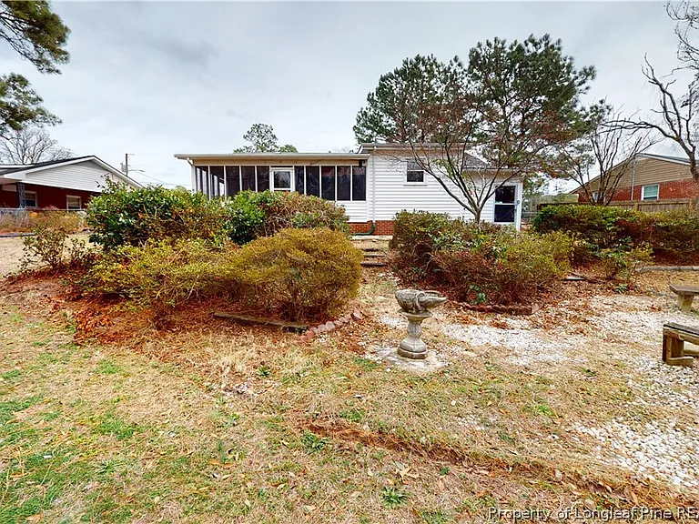 4020 Welmont Dr — Photo 21