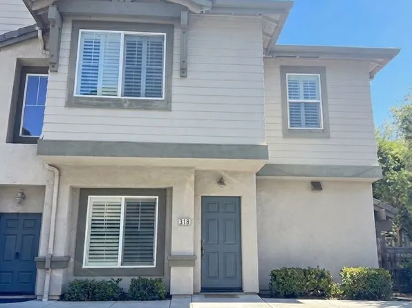 318 Imagination Pl, Milpitas, CA 95035