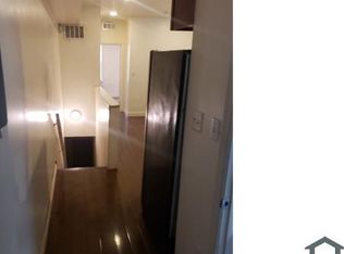 2620 N 18th St FLOOR 2, Philadelphia, PA 19132