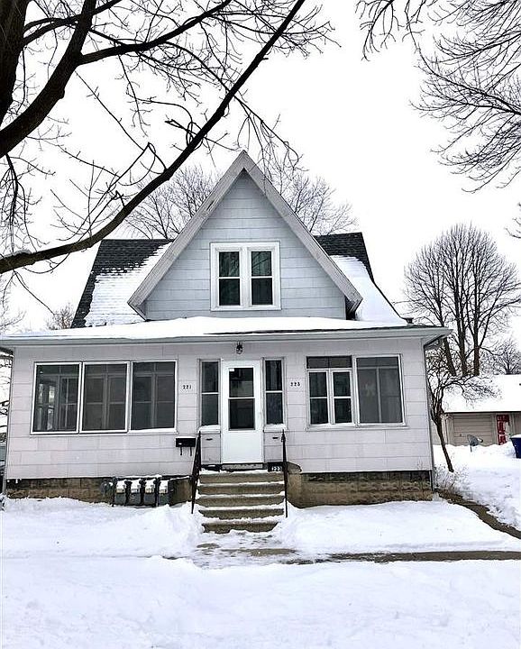1st image of 223 S Clay St #3