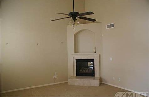 3rd image of 305 Vicolo Pavia Ln