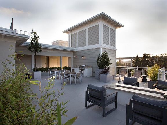 5th image of 11210 W Sardis Ave #506