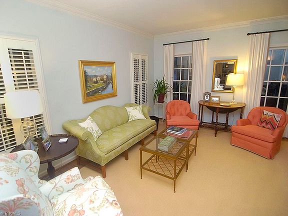 5th image of 4112 Glencove Ct