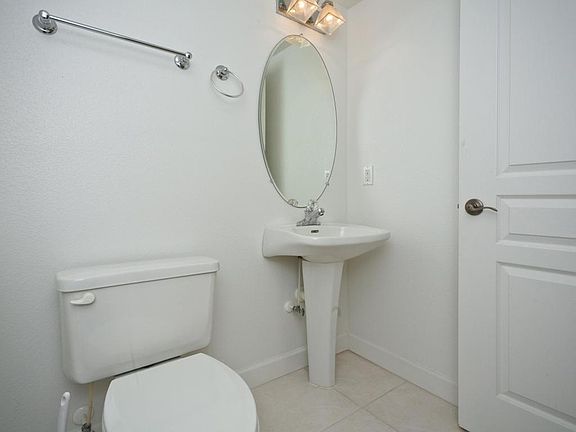 5th image of 2095 Highway A1a APT 4205