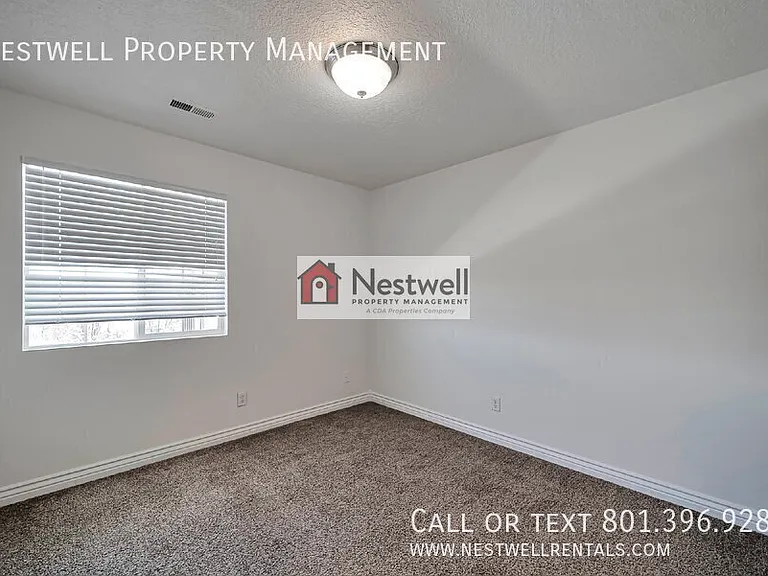 6838 S Clayton Ridge Way #A11 — Photo 9