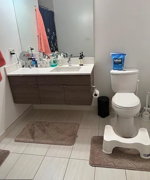 1550-11 NW 307th #307 — Photo 9