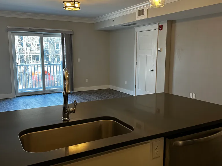 3510 Lafayette Rd #208 — Photo 3