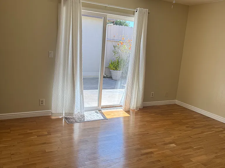 9842 Verde Mar Dr — Photo 16