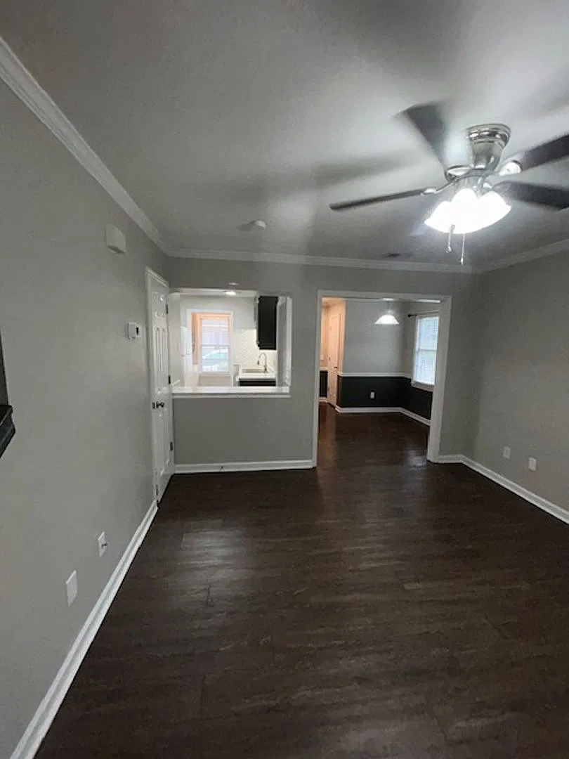 1 Bedroom In Rosewood/Shandon Area - Half Off The First Full Month! — Photo 4