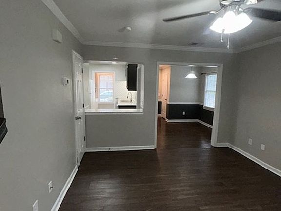 5th image of 34 Old Clayton Ct