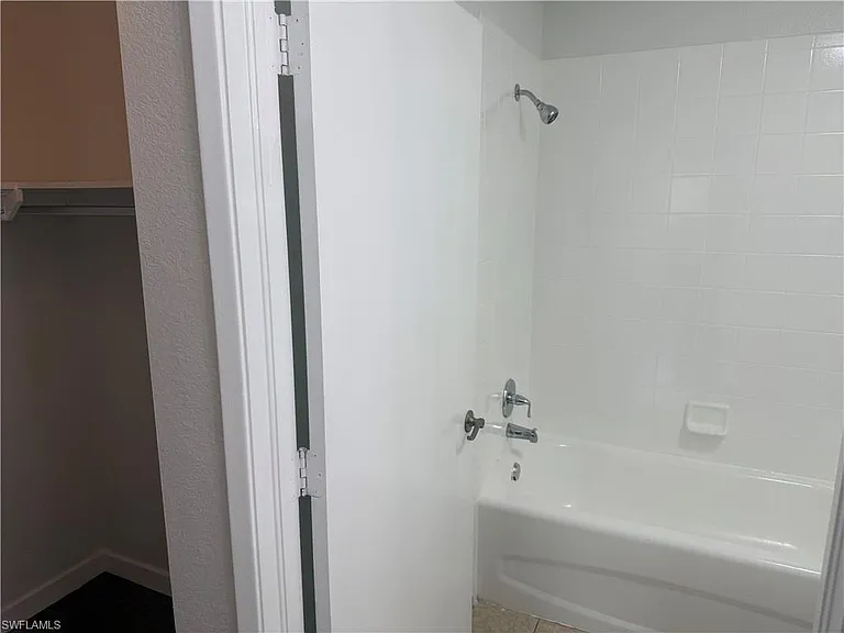 8285 Ibis Club Dr #805 — Photo 7
