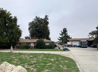 2648 N Armstrong Ave, Fresno, CA